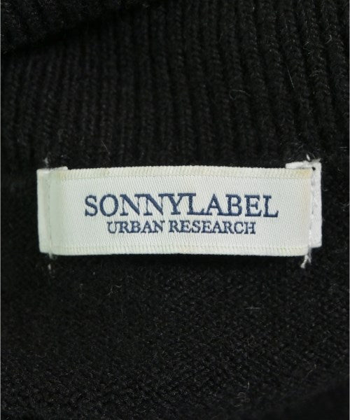 URBAN RESEARCH Sonny Label Sweaters