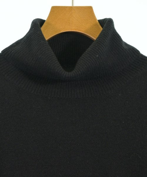 URBAN RESEARCH Sonny Label Sweaters