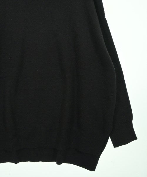 URBAN RESEARCH Sonny Label Sweaters
