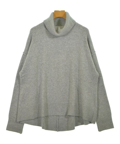 URBAN RESEARCH Sonny Label Sweaters