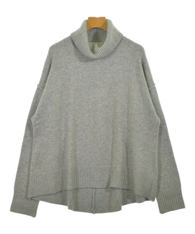 URBAN RESEARCH Sonny Label Sweaters
