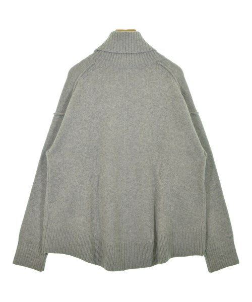 URBAN RESEARCH Sonny Label Sweaters
