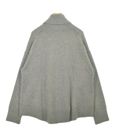 URBAN RESEARCH Sonny Label Sweaters