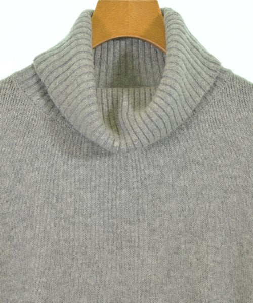 URBAN RESEARCH Sonny Label Sweaters