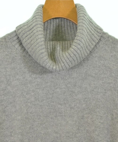 URBAN RESEARCH Sonny Label Sweaters