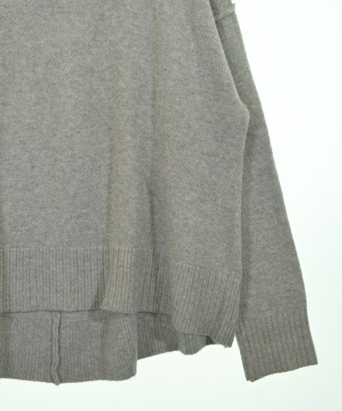 URBAN RESEARCH Sonny Label Sweaters