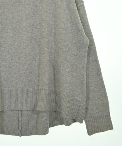 URBAN RESEARCH Sonny Label Sweaters