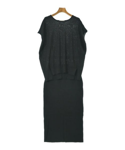 URBAN RESEARCH Sonny Label Other