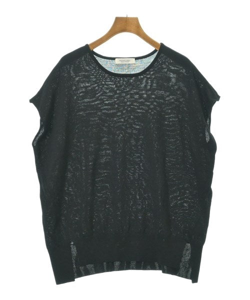 URBAN RESEARCH Sonny Label Other