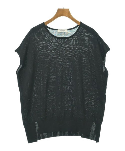 URBAN RESEARCH Sonny Label Other