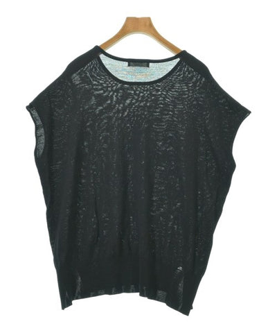 URBAN RESEARCH Sonny Label Other