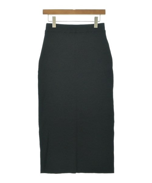 URBAN RESEARCH Sonny Label Other