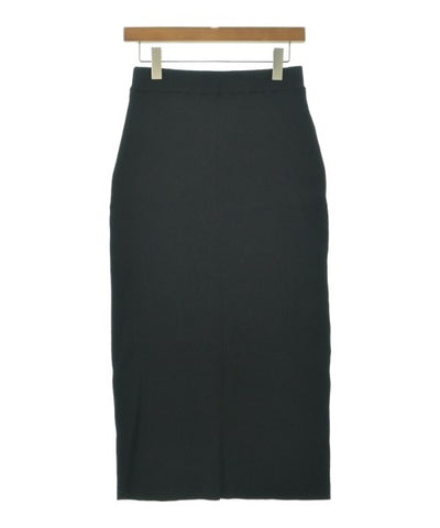 URBAN RESEARCH Sonny Label Other