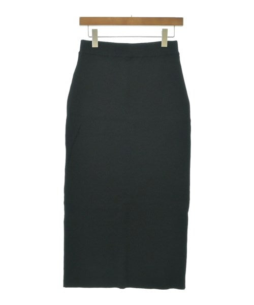 URBAN RESEARCH Sonny Label Other