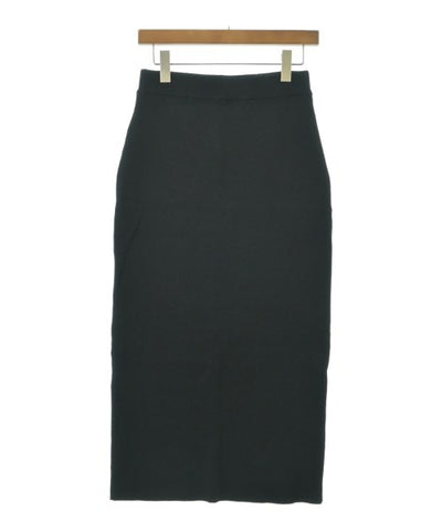 URBAN RESEARCH Sonny Label Other