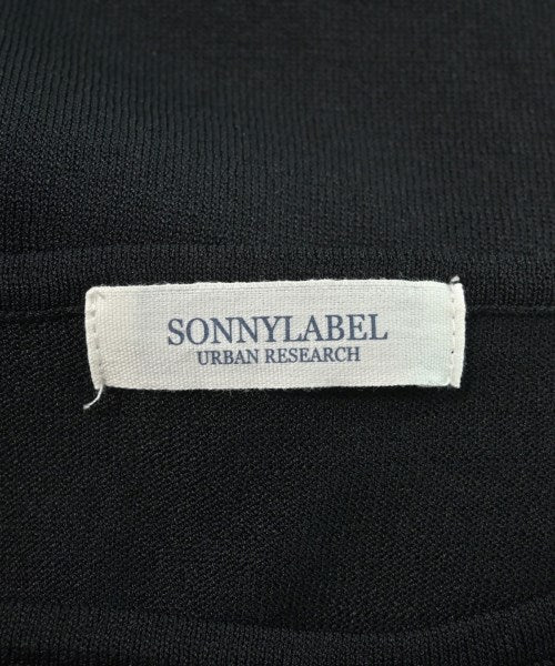 URBAN RESEARCH Sonny Label Other