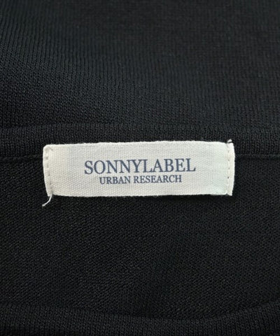 URBAN RESEARCH Sonny Label Other