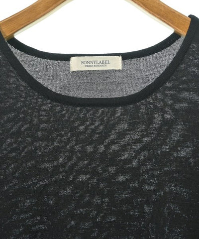 URBAN RESEARCH Sonny Label Other