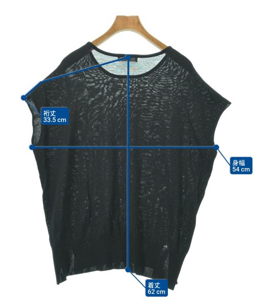 URBAN RESEARCH Sonny Label Other