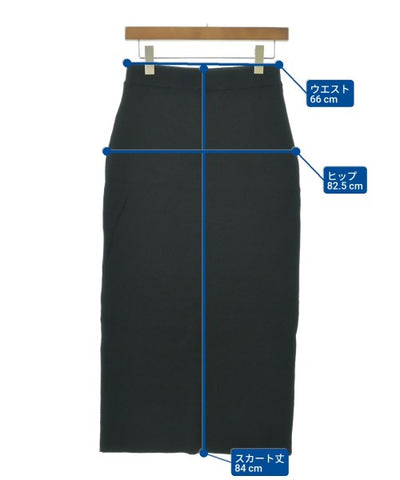 URBAN RESEARCH Sonny Label Other