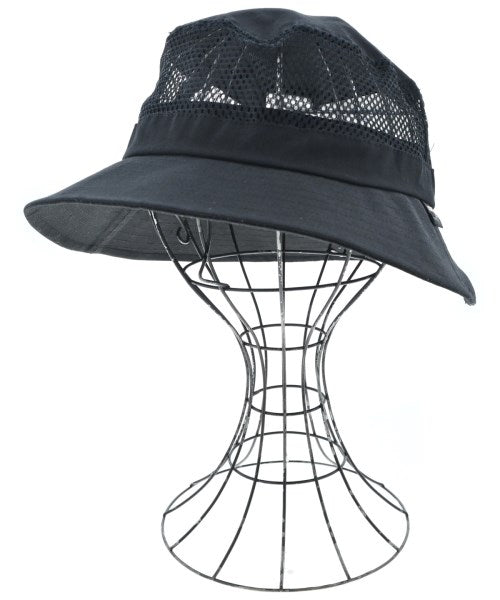 URBAN RESEARCH Sonny Label Hats