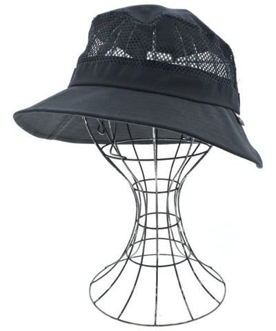 URBAN RESEARCH Sonny Label Hats