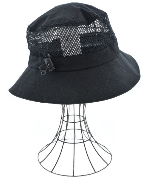 URBAN RESEARCH Sonny Label Hats