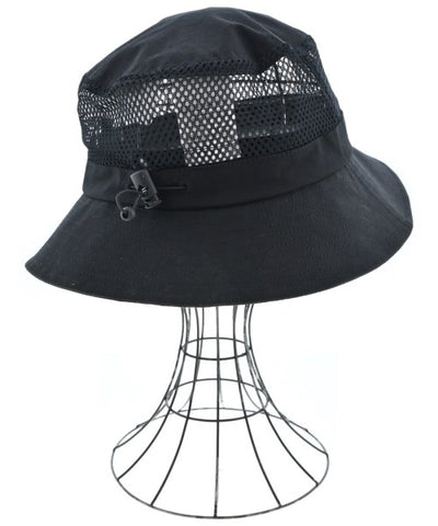 URBAN RESEARCH Sonny Label Hats