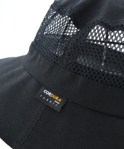 URBAN RESEARCH Sonny Label Hats