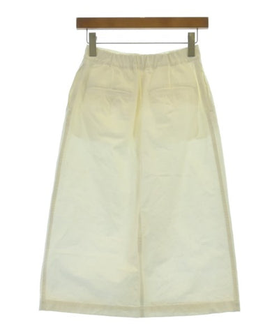 URBAN RESEARCH Sonny Label Long/Maxi length skirts