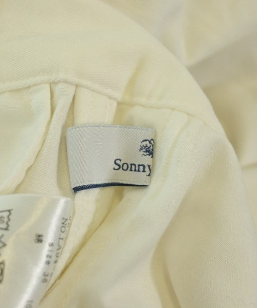 URBAN RESEARCH Sonny Label Long/Maxi length skirts