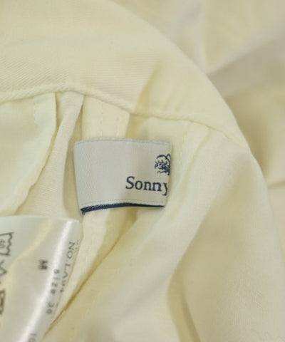 URBAN RESEARCH Sonny Label Long/Maxi length skirts