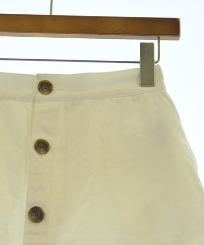 URBAN RESEARCH Sonny Label Long/Maxi length skirts