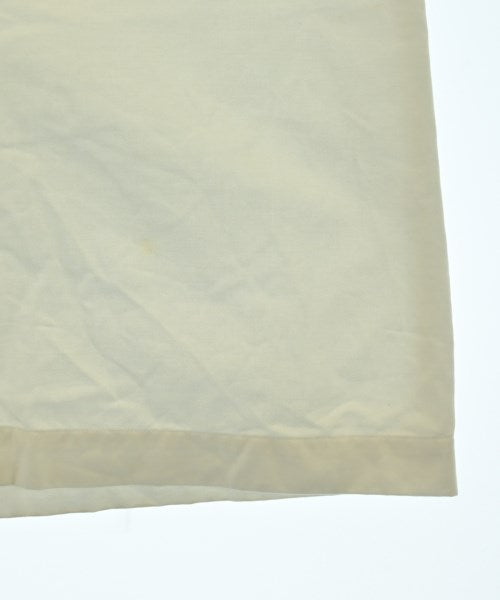 URBAN RESEARCH Sonny Label Long/Maxi length skirts