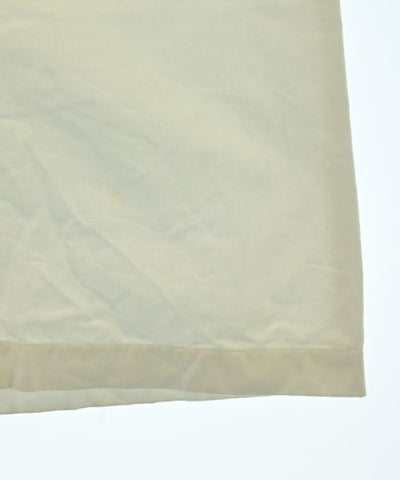 URBAN RESEARCH Sonny Label Long/Maxi length skirts