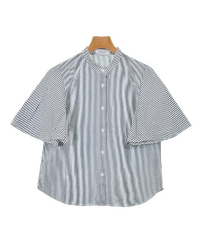 URBAN RESEARCH Sonny Label Casual shirts