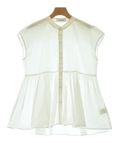 URBAN RESEARCH Sonny Label Casual shirts