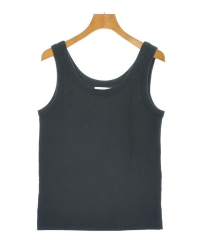 URBAN RESEARCH Sonny Label Tank tops