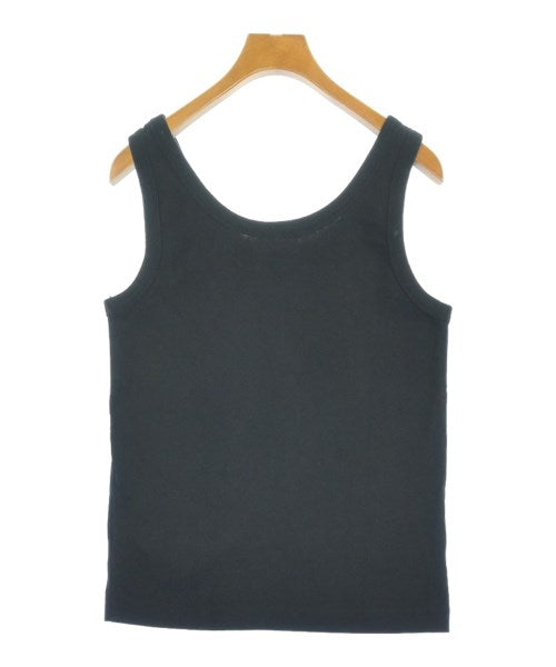 URBAN RESEARCH Sonny Label Tank tops