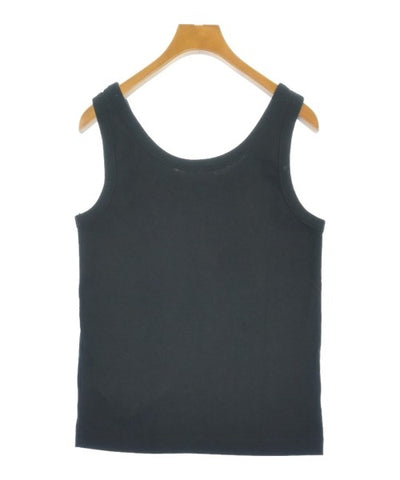 URBAN RESEARCH Sonny Label Tank tops