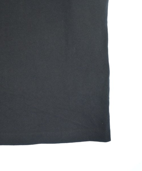 URBAN RESEARCH Sonny Label Tank tops