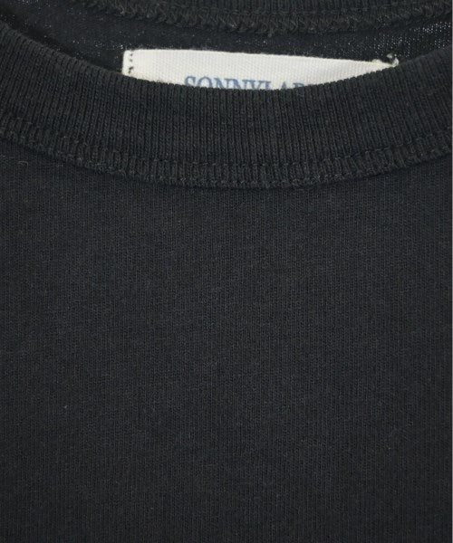 URBAN RESEARCH Sonny Label Tank tops