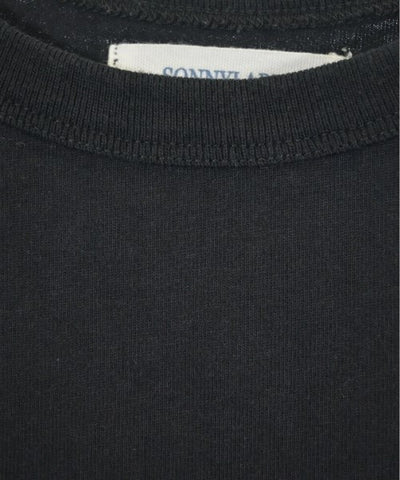 URBAN RESEARCH Sonny Label Tank tops