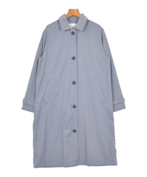 URBAN RESEARCH Sonny Label Trench coats