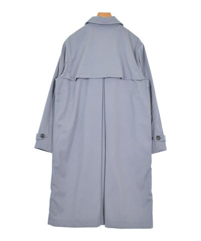 URBAN RESEARCH Sonny Label Trench coats