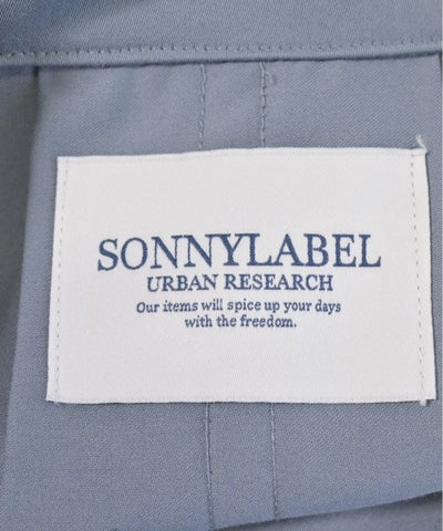 URBAN RESEARCH Sonny Label Trench coats