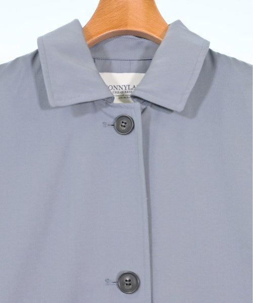 URBAN RESEARCH Sonny Label Trench coats