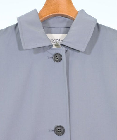 URBAN RESEARCH Sonny Label Trench coats