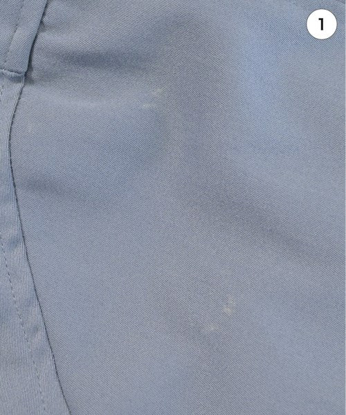 URBAN RESEARCH Sonny Label Trench coats