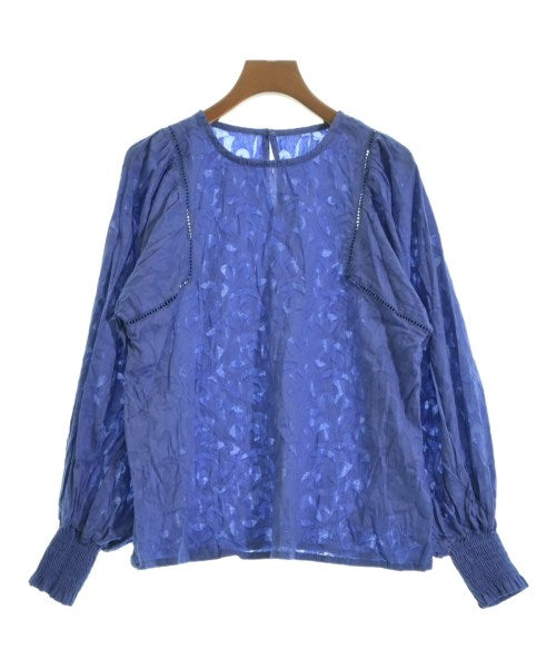 URBAN RESEARCH Sonny Label Blouses